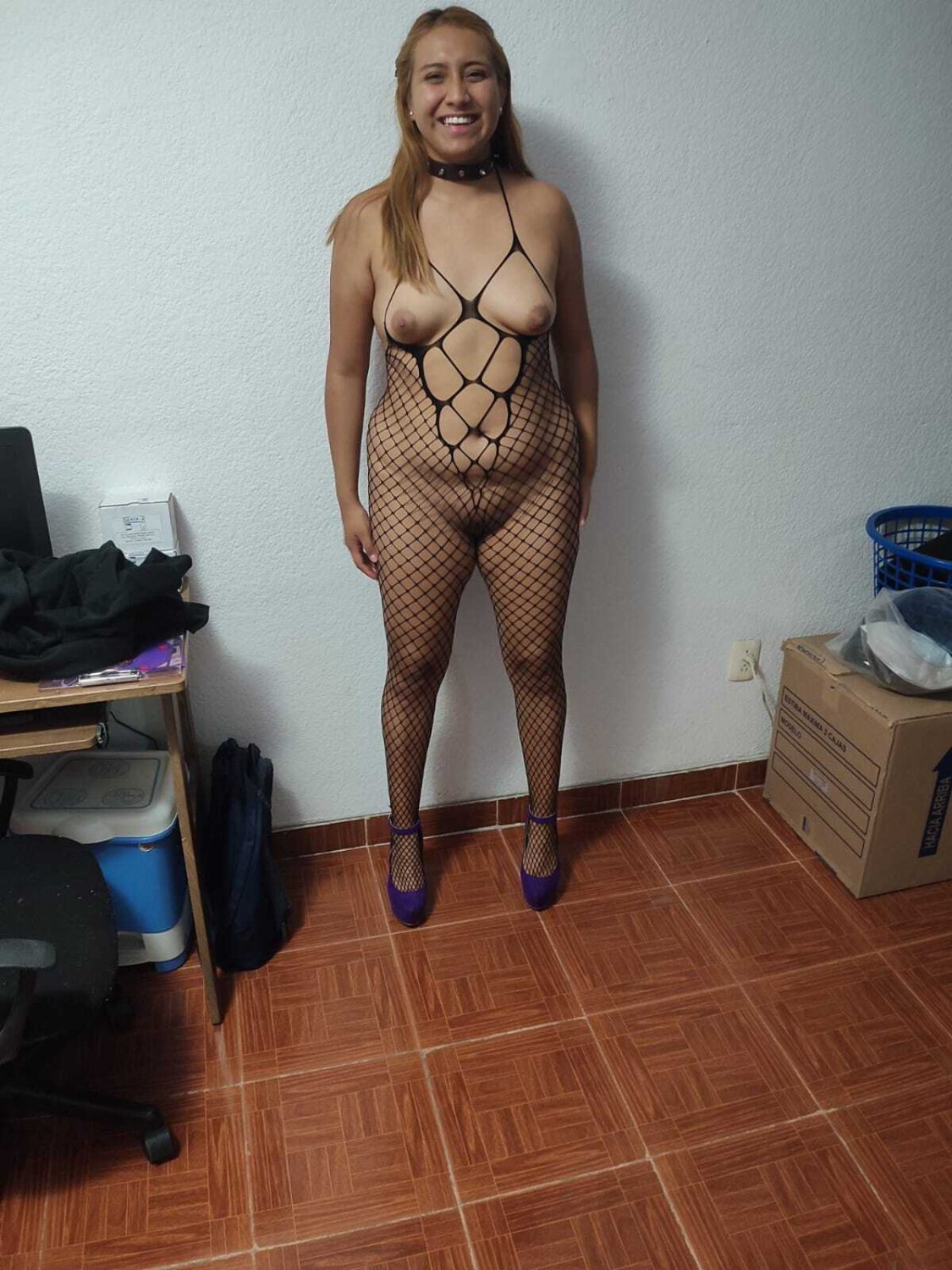 Mexican Submissive Wife 2 #hX9xS8Xj