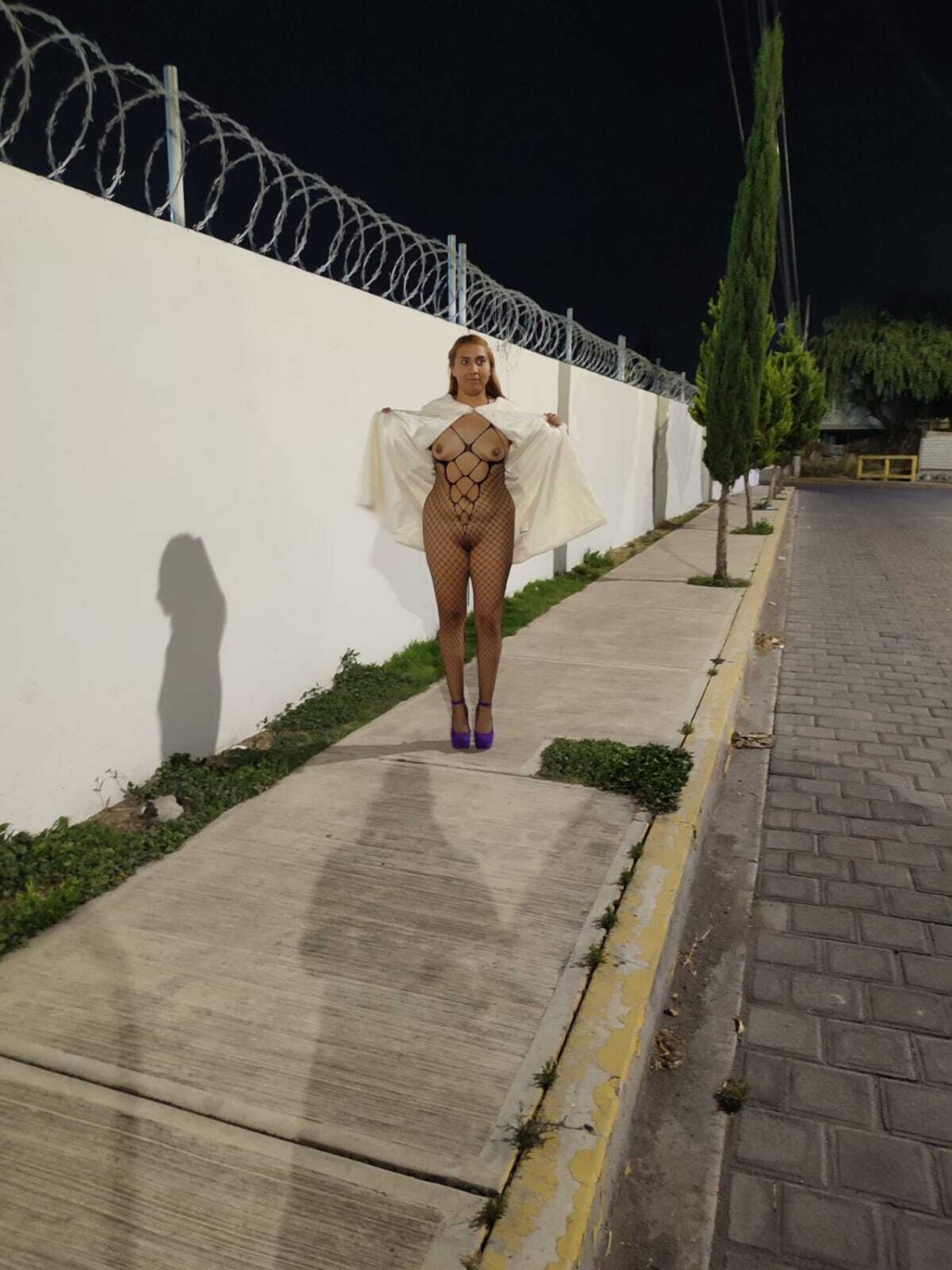Mexican Submissive Wife 2 #lPvzgpjj