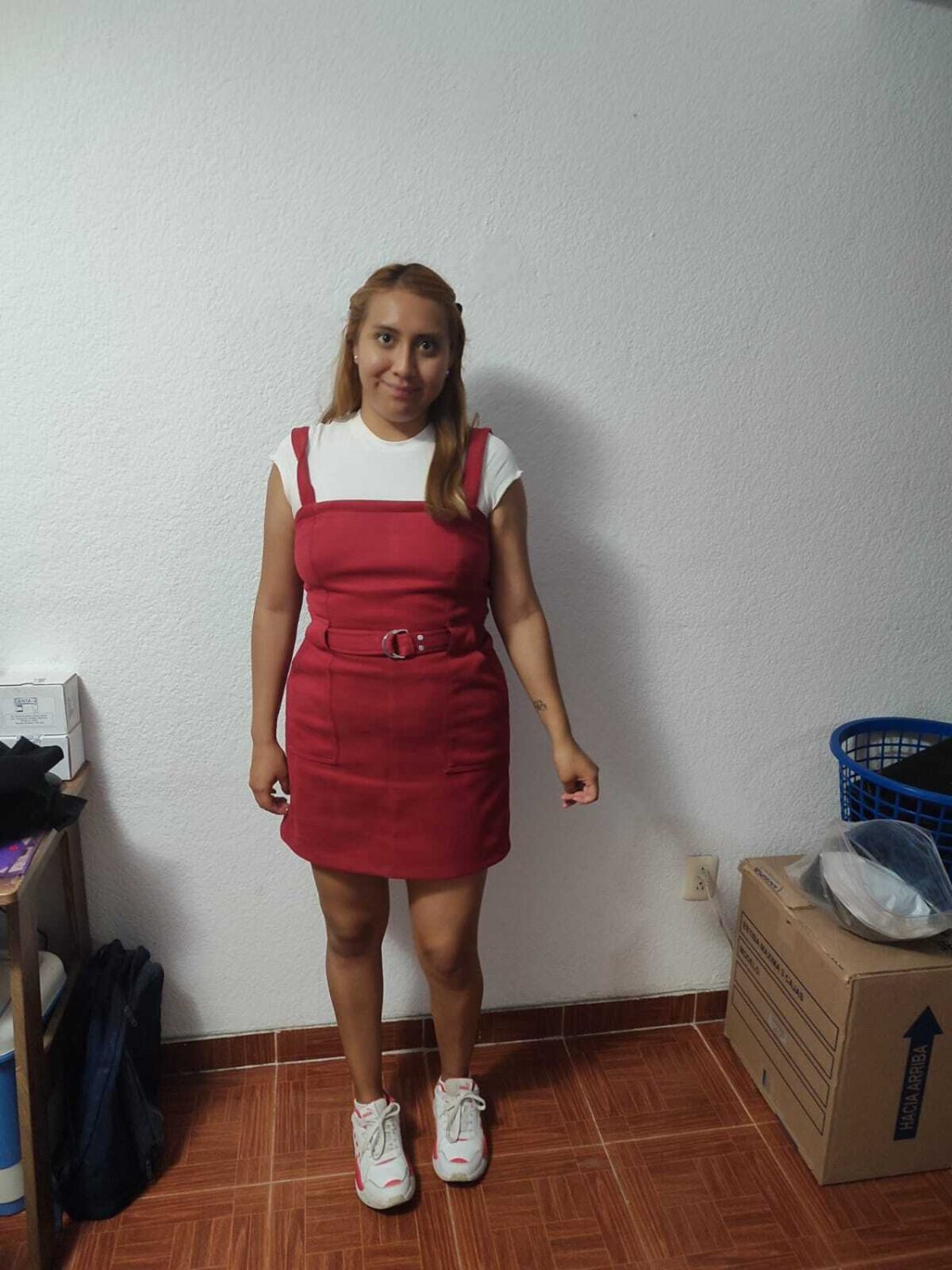 Mexican Submissive Wife 2 #np7Ckyvu