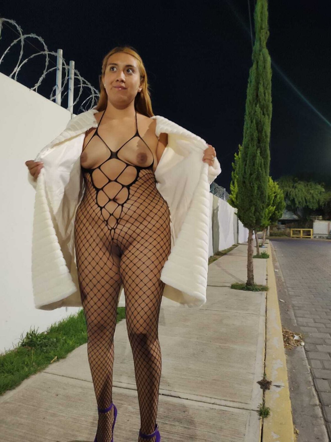Mexican Submissive Wife 2 #yknyZW17