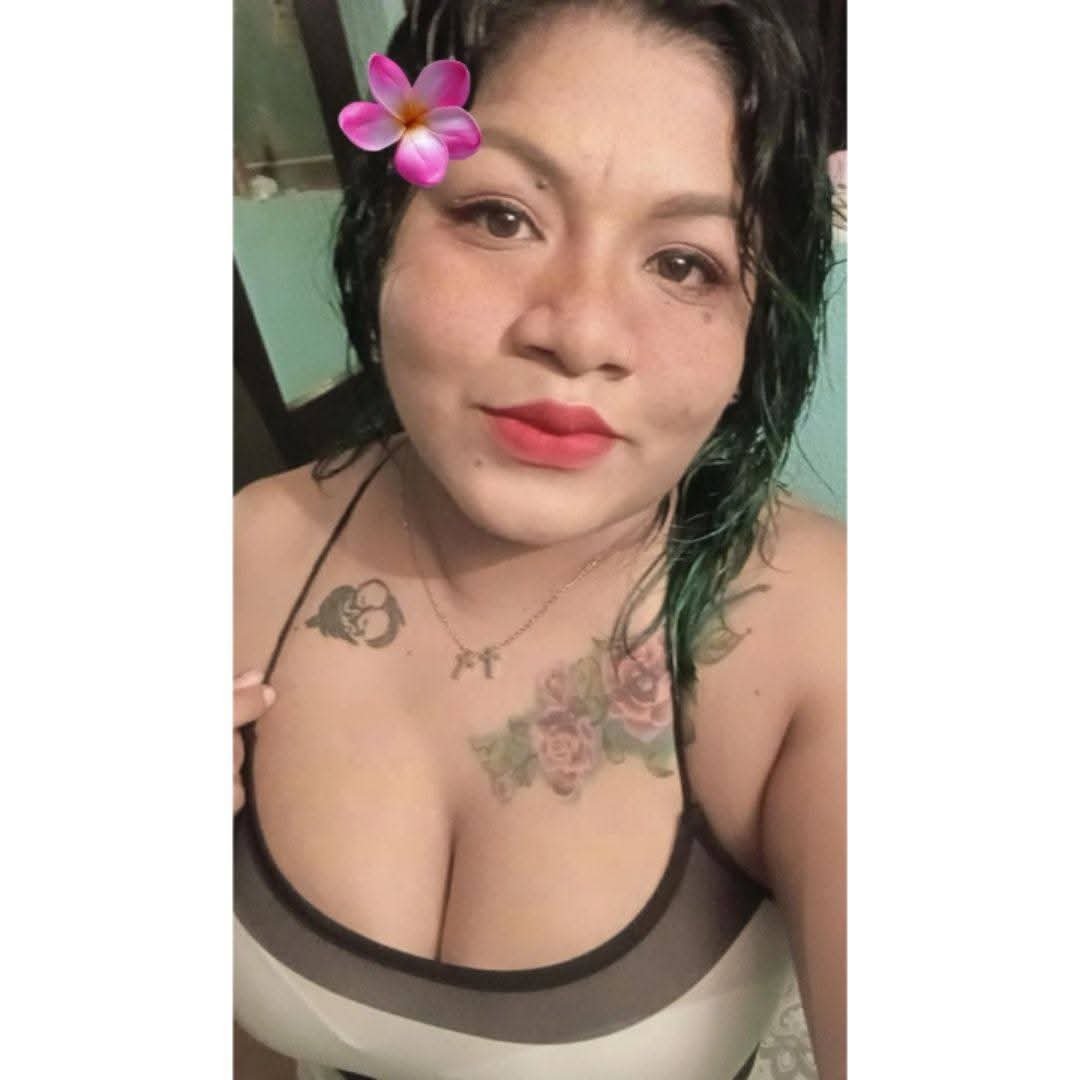 Mexicana puti pobre con buenas tetas #C6VEsv7i