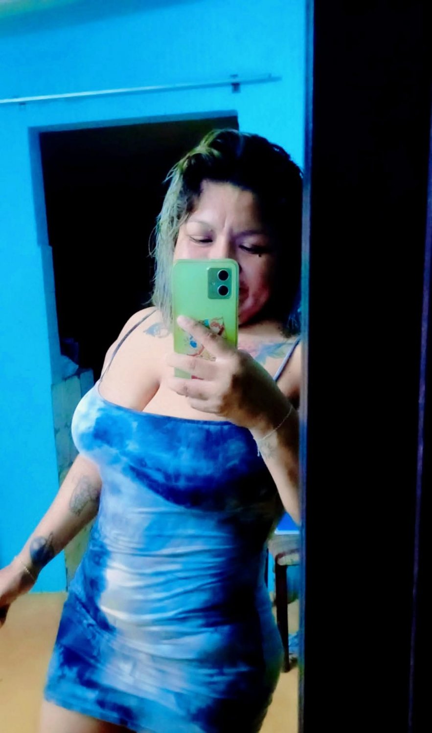 Mexicana puti pobre con buenas tetas #RfB2Z291