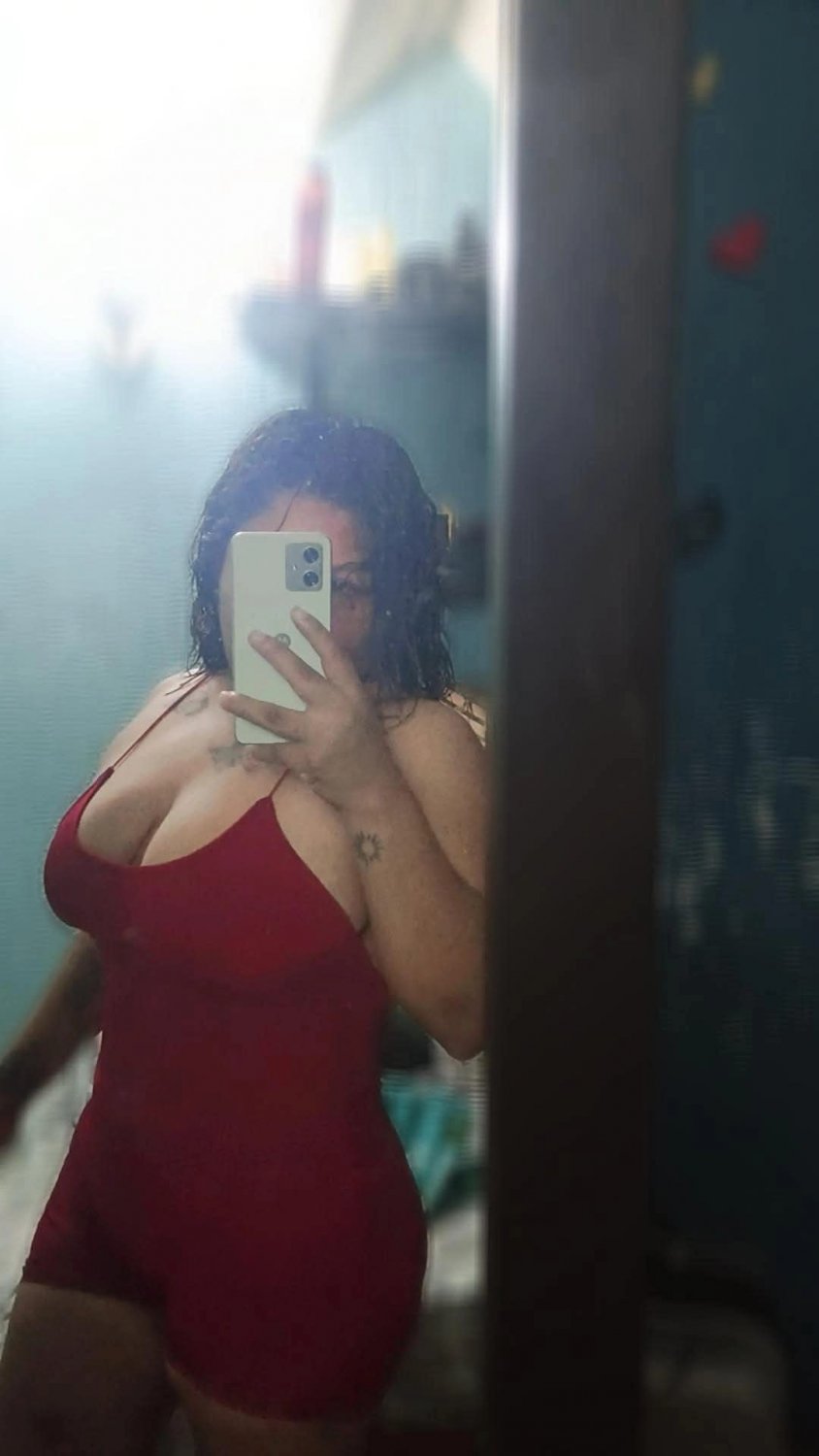 Mexicana puti pobre con buenas tetas #rZ6Ir3gy