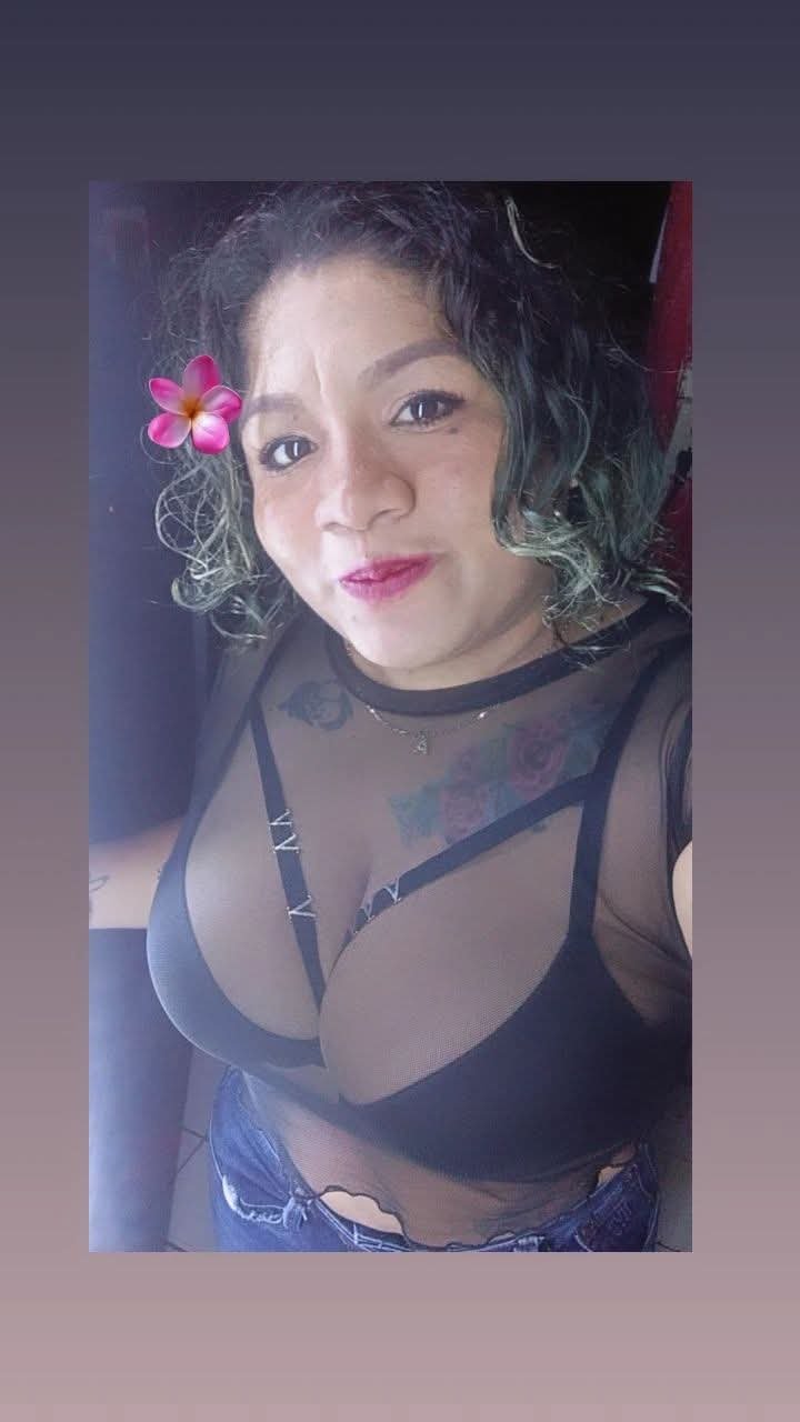 Mexicana puti pobre con buenas tetas #sGjJQVUA