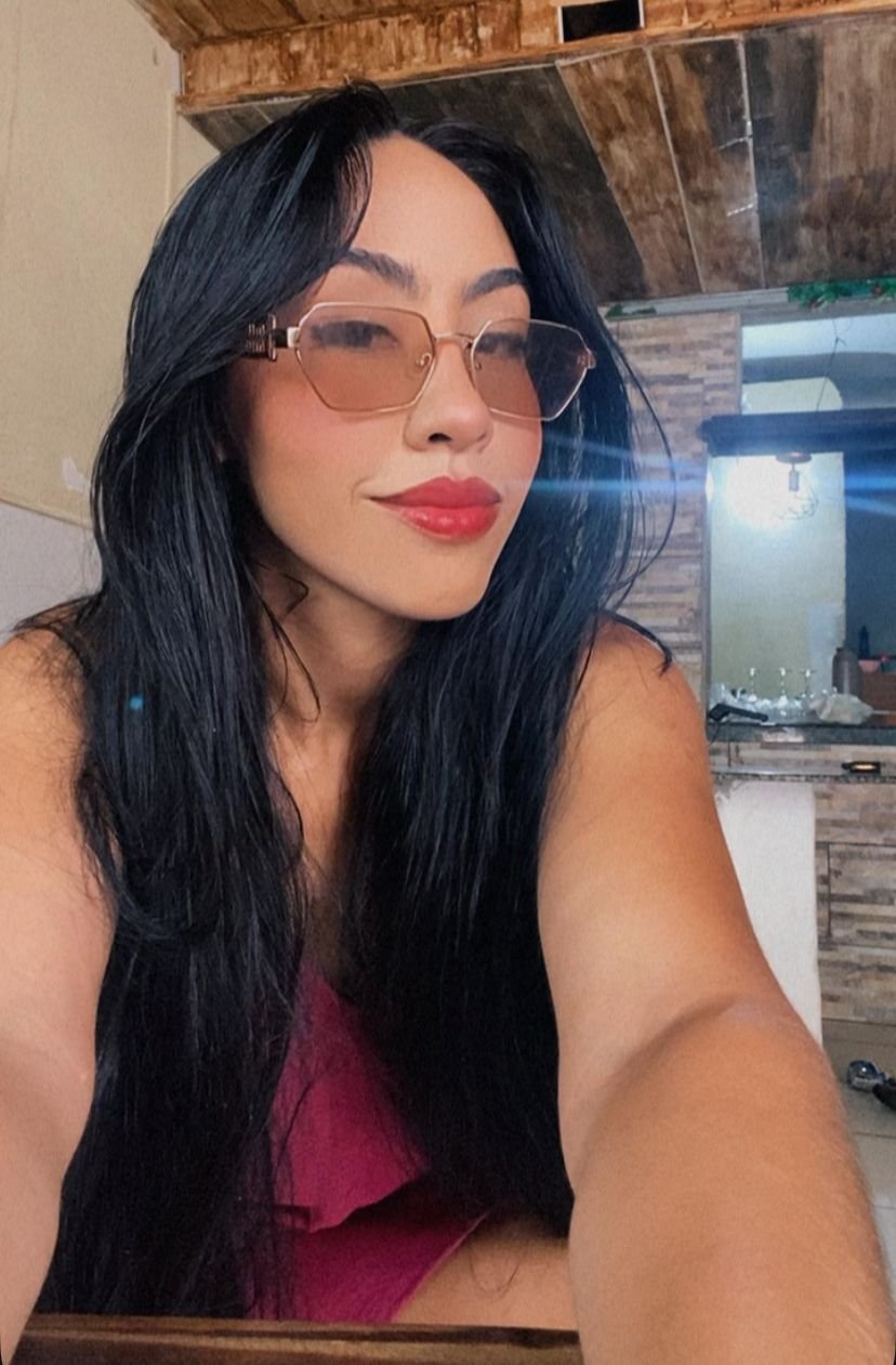 putinha casada gozou gemendo no pau do aluno do corno HOTWIFE MULHER ESPOSA NAMORADA MORENA LINDA GOSTOSA PUTA VADIA VAGABUNDA NINFETA NOVINHA TEEN CASAL CORNO AMADOR CUCKOLD INSTAGRAM CAIU #WtXiK3cK