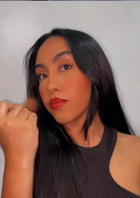 NEGÃO NO MOTEL COM CASADA HOTWIFE MULHER ESPOSA NAMORADA MORENA LINDA GOSTOSA PUTA VADIA VAGABUNDA NINFETA NOVINHA TEEN CASAL CORNO AMADOR CUCKOLD INSTAGRAM CAIU VAZOU DOTADO COMEDOR AMANTE #3SkkbF1P