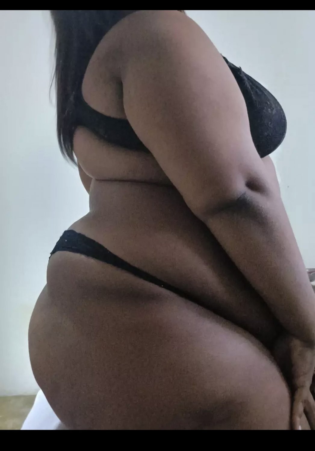 Bbw gordinha #2ashfHyl