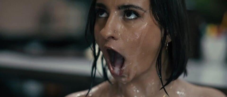 Hailey rose’s perfect body #e1nlxHGo