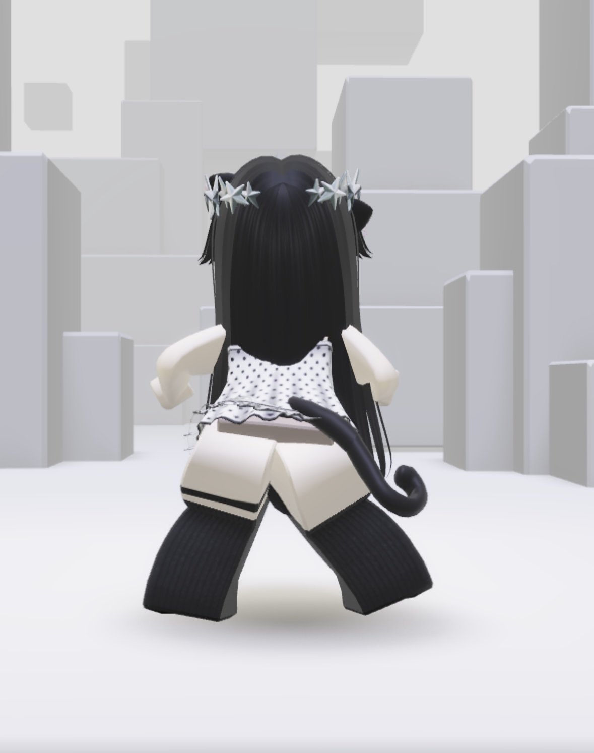 someone tribute to my headless roblox avatar:c #gvKqLEnq