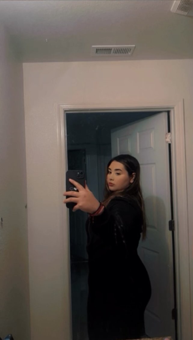 PT.3 of the Salina sexy girl #gpCXA6YZ