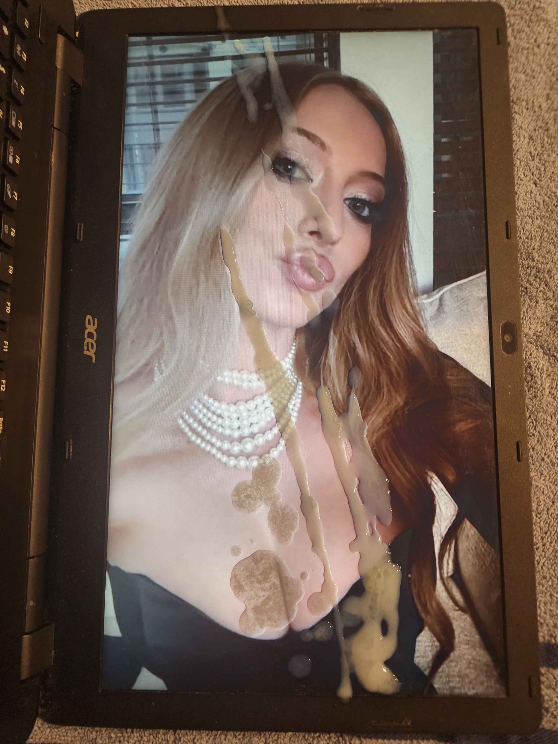 Sophia Diamond cumtribute #rBPz22ci