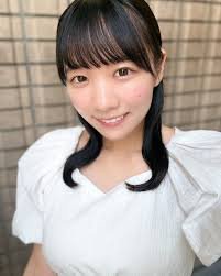 🔚Japanese　気象予報士　アイドル　椿野ゆうこ　巨乳　ソフトエロ　一発やりたい　動画は予告編宣伝です #Se6zyyWR