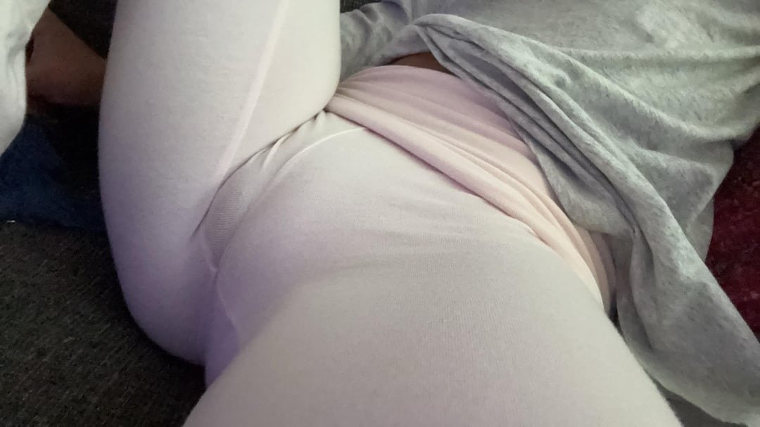 TIGHT WHITE THOTS ARE THE BEST #IgxY2P9C