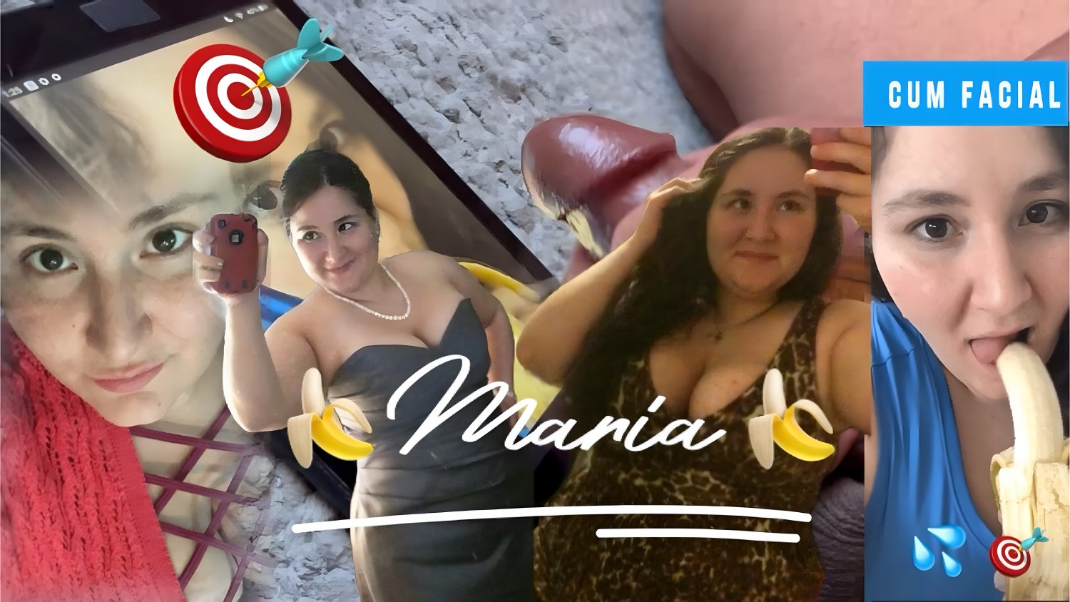 TWFyaWFfY3liZXIyemVybw== #QuWix8d3