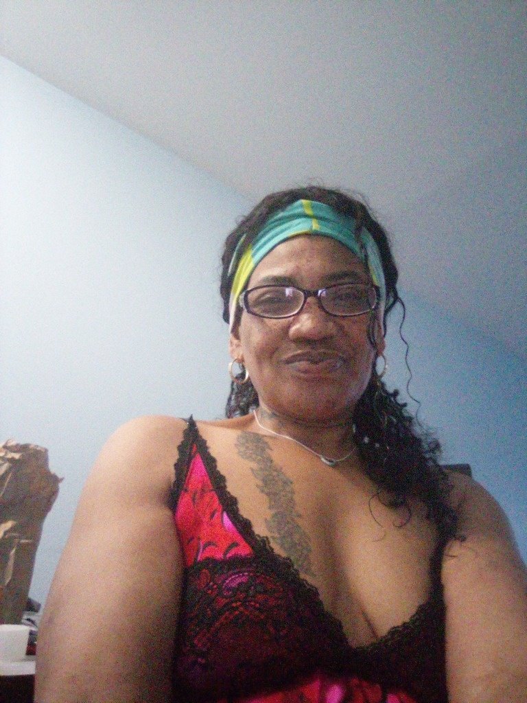 Real mature ebony gilf , found by son #9Deu95UC