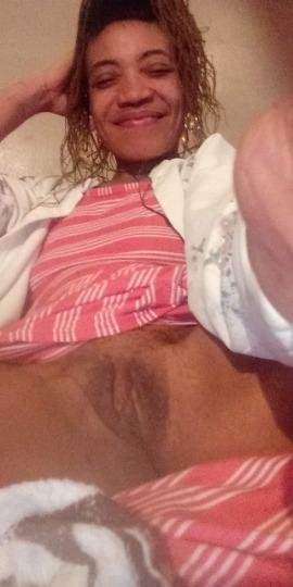 Real mature ebony gilf , found by son #Z3ZtEBm7