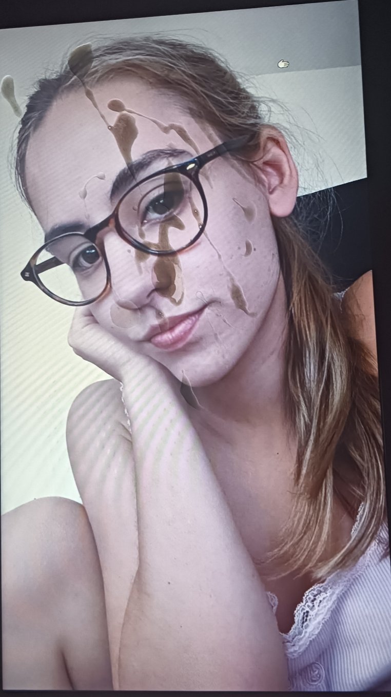 AroaASMR Cumtrib #dAU5uMuJ