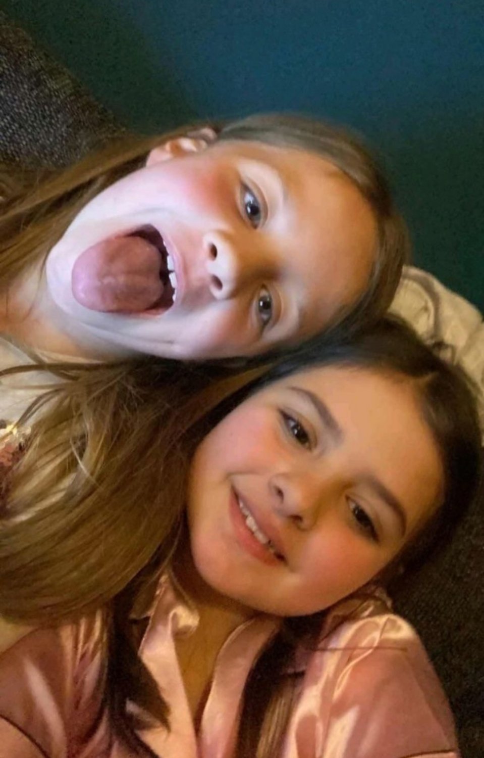 VID_20251205_224730_048_bsl #mACvz0Un