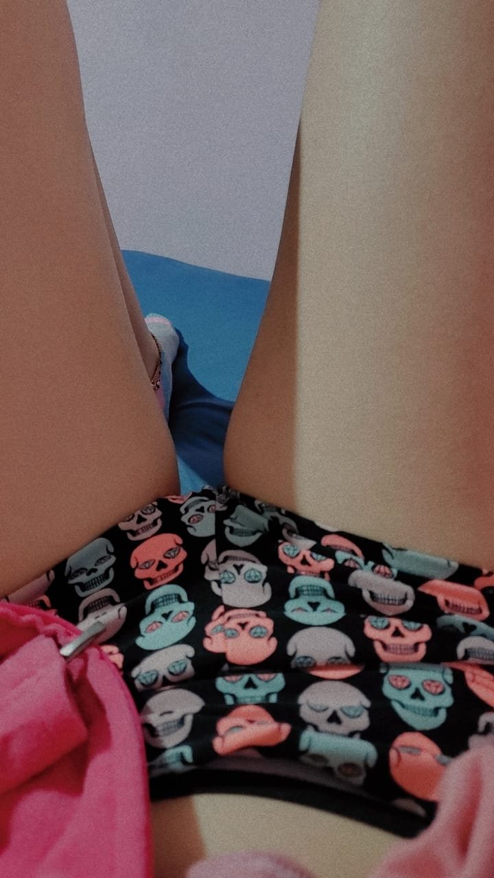 Pendejo expone a su novia y ofrece sus nudes a los que le hagan morbo 2 #uO2J6dO9