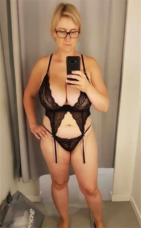 Cindy #Hru0itVY
